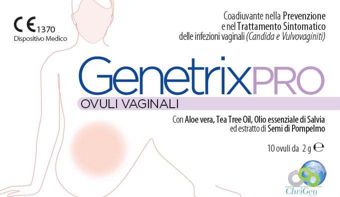 Immagine del prodotto